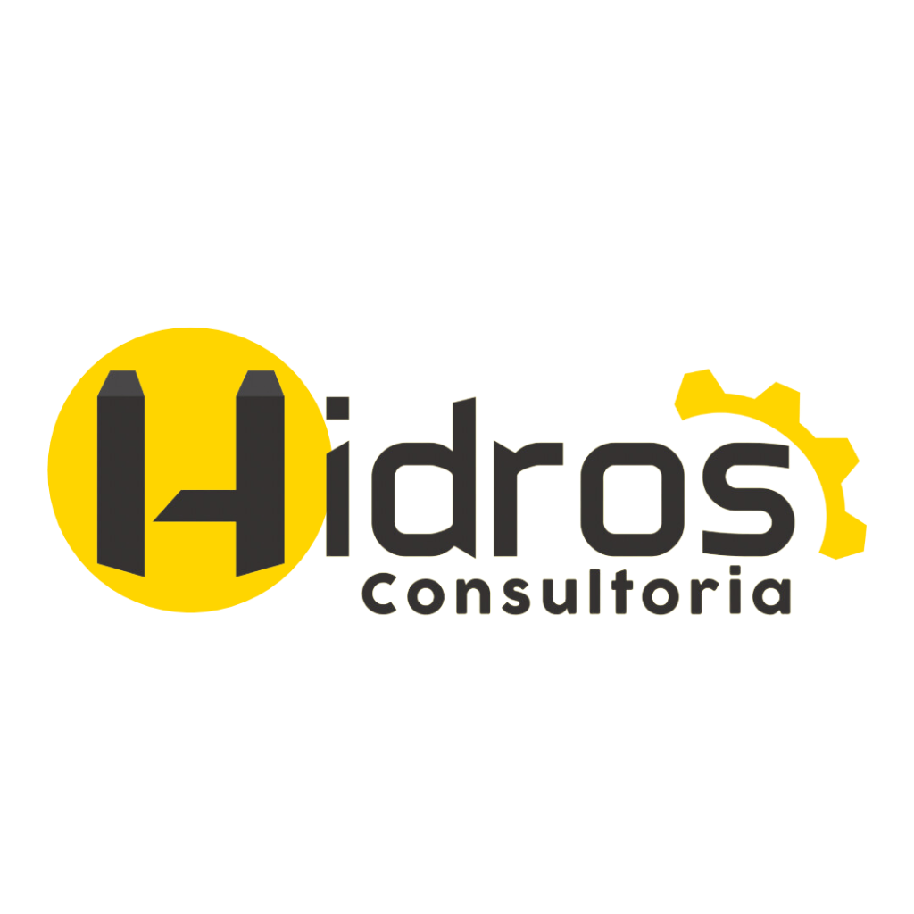 Hidros Consultoria
